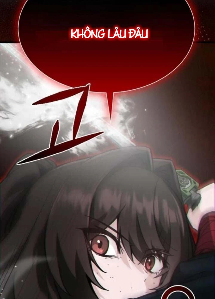 Bắt Đầu Với Hệ Thống Lập Tông Chapter 23 - 186