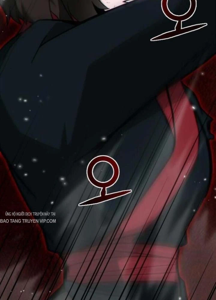 Bắt Đầu Với Hệ Thống Lập Tông Chapter 23 - 187