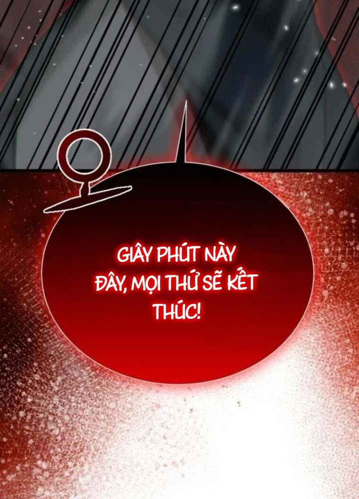 Bắt Đầu Với Hệ Thống Lập Tông Chapter 23 - 188