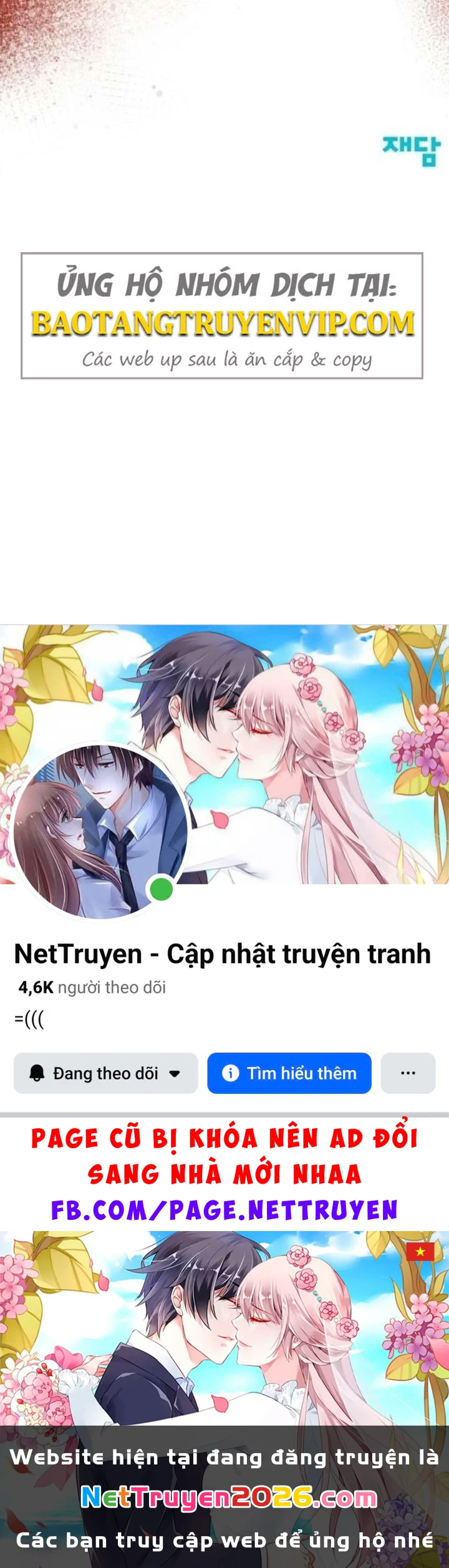 Bắt Đầu Với Hệ Thống Lập Tông Chapter 23 - 189