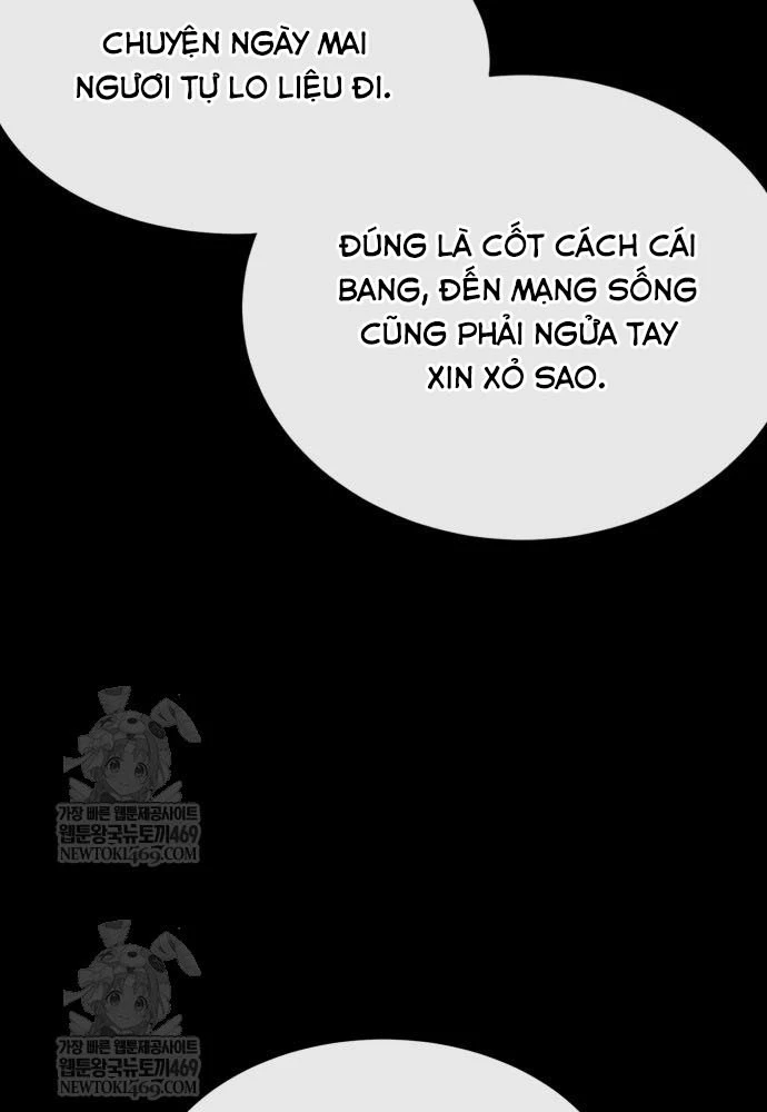 Bắt Đầu Với Hệ Thống Lập Tông Chapter 24 - 7