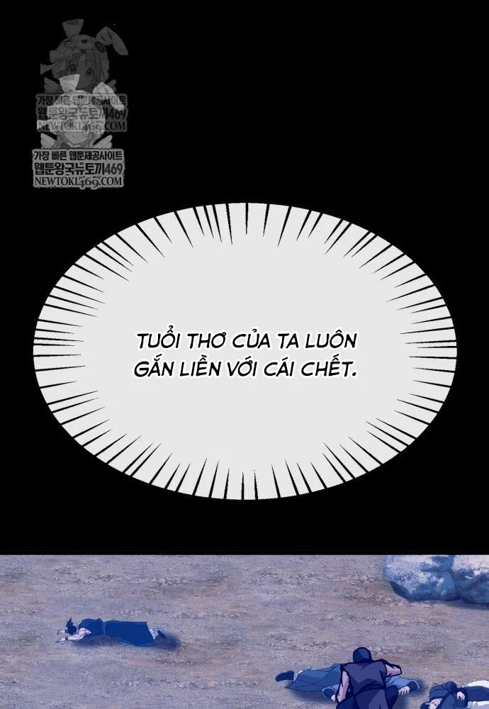 Bắt Đầu Với Hệ Thống Lập Tông Chapter 24 - 10