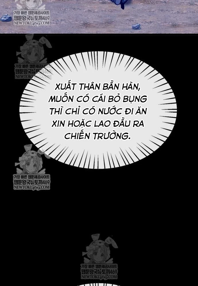 Bắt Đầu Với Hệ Thống Lập Tông Chapter 24 - 12