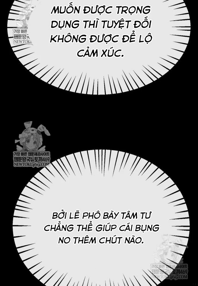 Bắt Đầu Với Hệ Thống Lập Tông Chapter 24 - 15