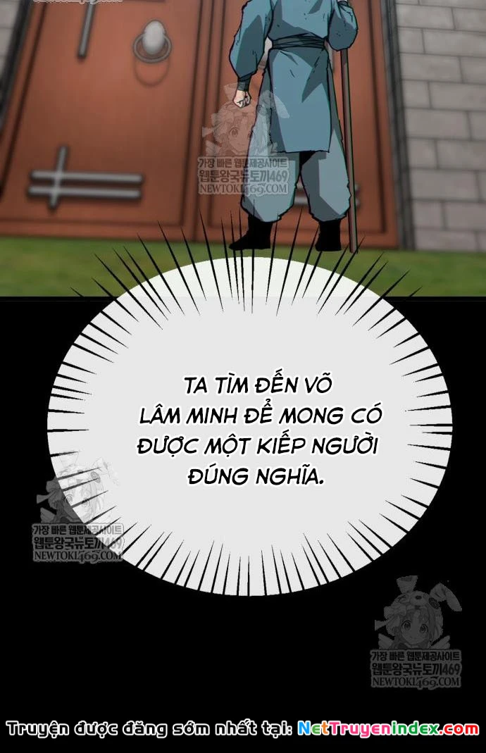 Bắt Đầu Với Hệ Thống Lập Tông Chapter 24 - 18