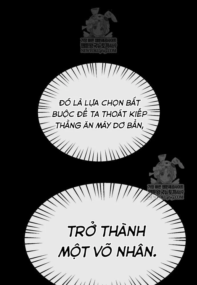 Bắt Đầu Với Hệ Thống Lập Tông Chapter 24 - 19
