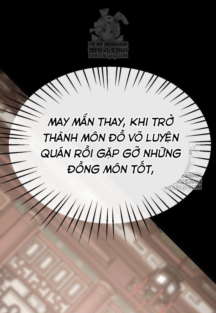 Bắt Đầu Với Hệ Thống Lập Tông Chapter 24 - 22