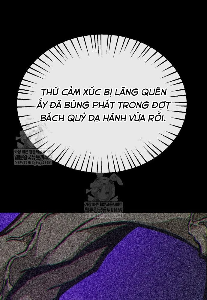 Bắt Đầu Với Hệ Thống Lập Tông Chapter 24 - 27