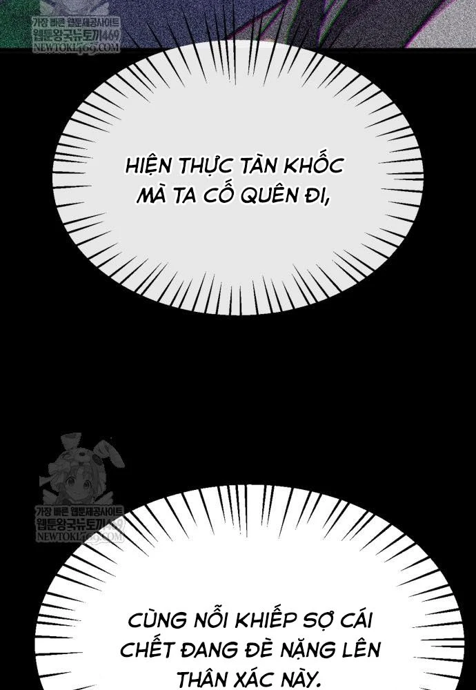 Bắt Đầu Với Hệ Thống Lập Tông Chapter 24 - 29