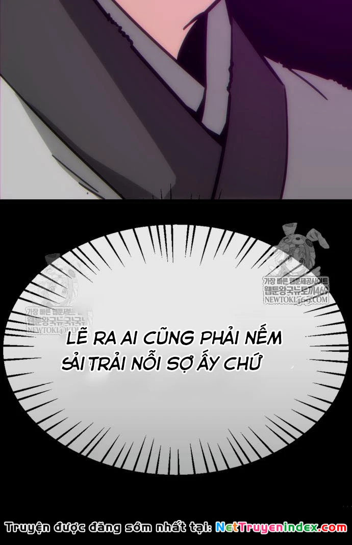 Bắt Đầu Với Hệ Thống Lập Tông Chapter 24 - 32