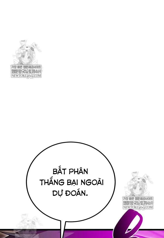 Bắt Đầu Với Hệ Thống Lập Tông Chapter 24 - 39