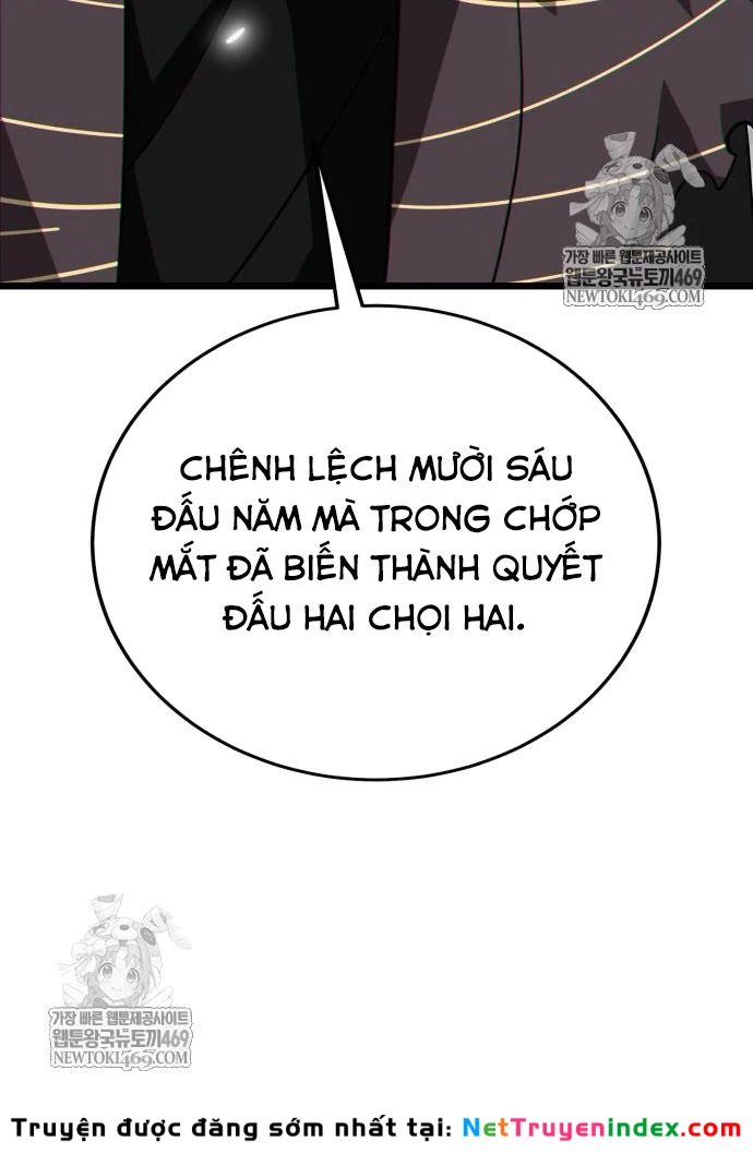 Bắt Đầu Với Hệ Thống Lập Tông Chapter 24 - 41