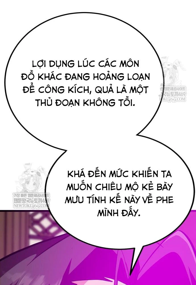 Bắt Đầu Với Hệ Thống Lập Tông Chapter 24 - 42
