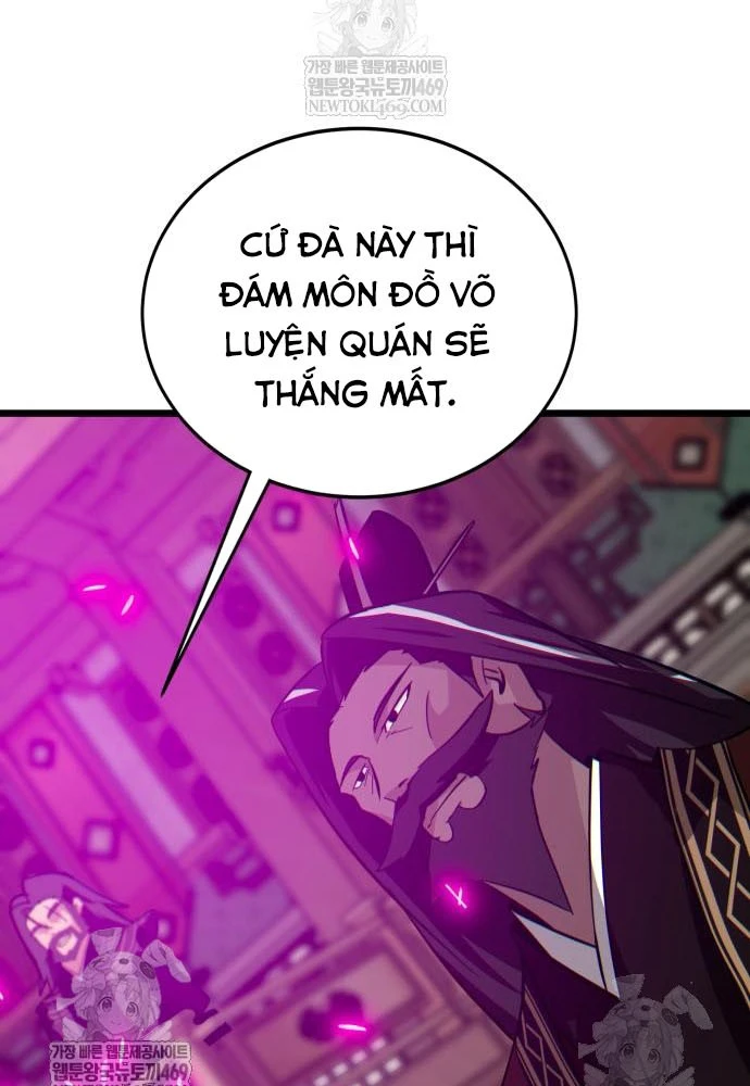 Bắt Đầu Với Hệ Thống Lập Tông Chapter 24 - 45