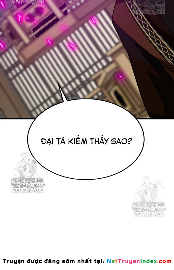 Bắt Đầu Với Hệ Thống Lập Tông Chapter 24 - 46