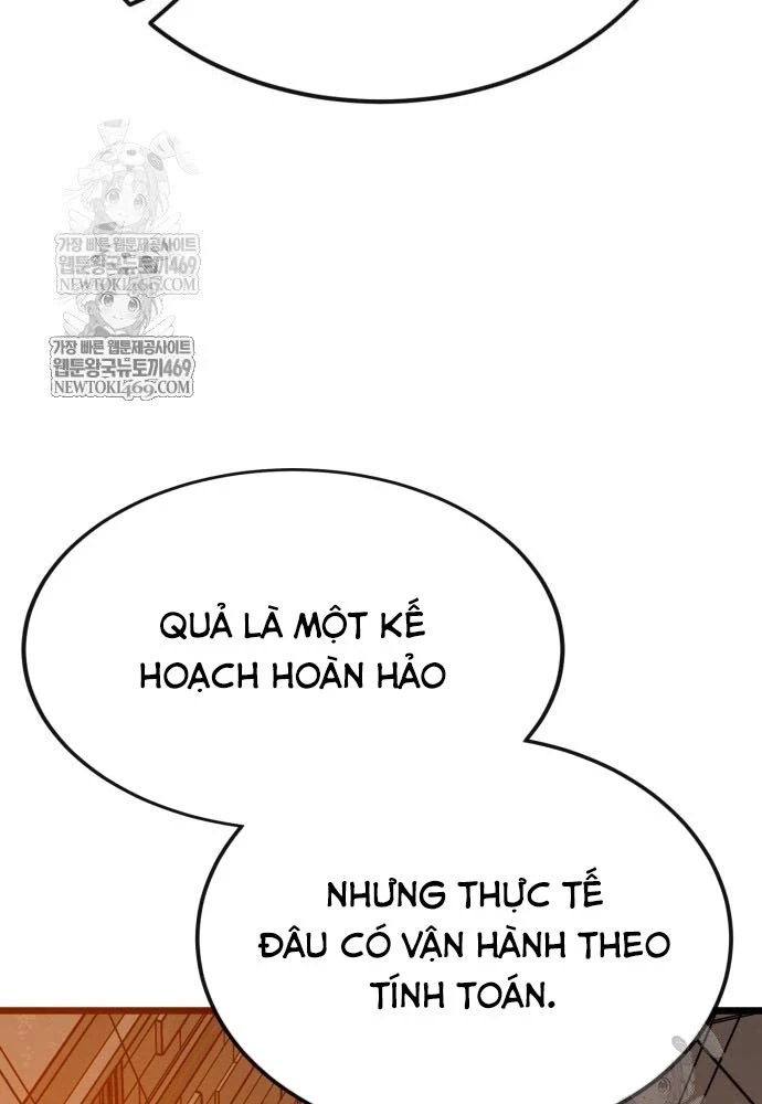 Bắt Đầu Với Hệ Thống Lập Tông Chapter 24 - 49