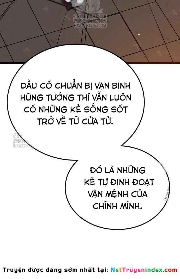 Bắt Đầu Với Hệ Thống Lập Tông Chapter 24 - 51