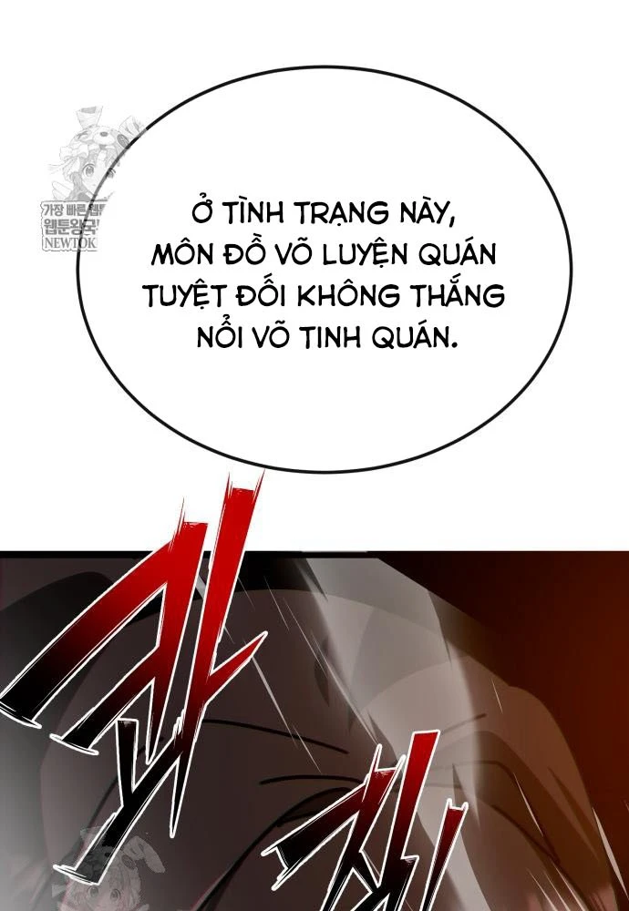 Bắt Đầu Với Hệ Thống Lập Tông Chapter 24 - 52