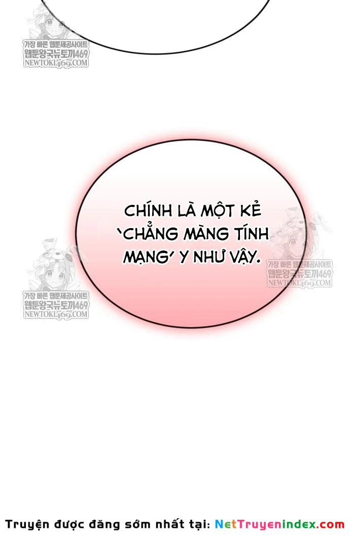 Bắt Đầu Với Hệ Thống Lập Tông Chapter 24 - 54