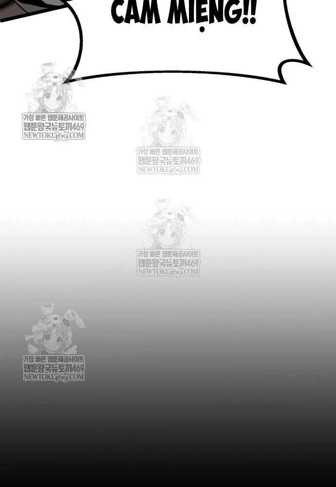 Bắt Đầu Với Hệ Thống Lập Tông Chapter 24 - 57