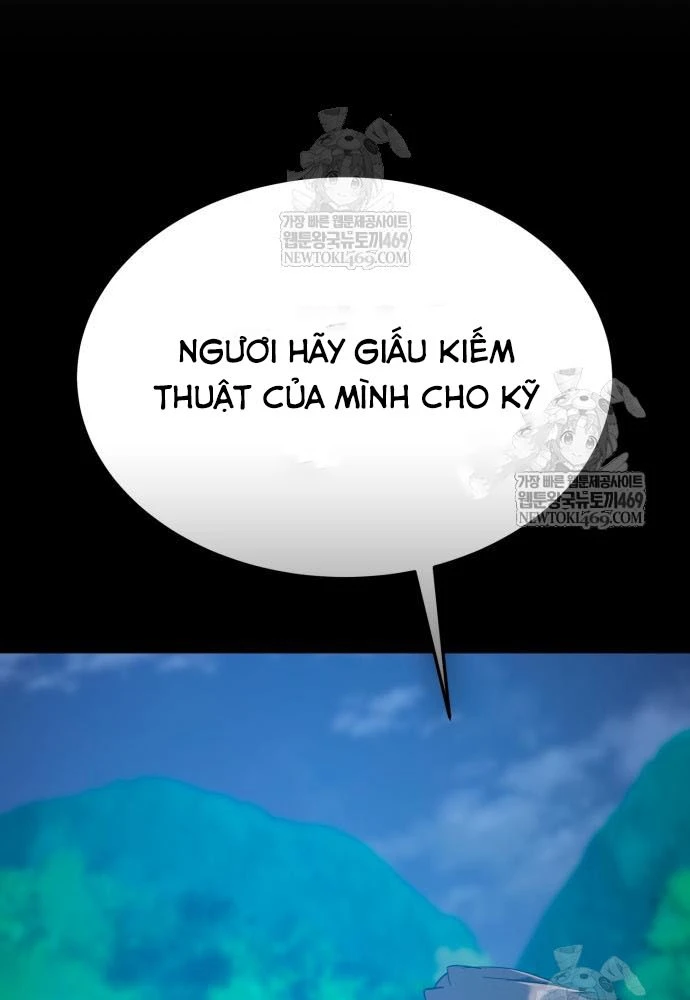 Bắt Đầu Với Hệ Thống Lập Tông Chapter 24 - 58