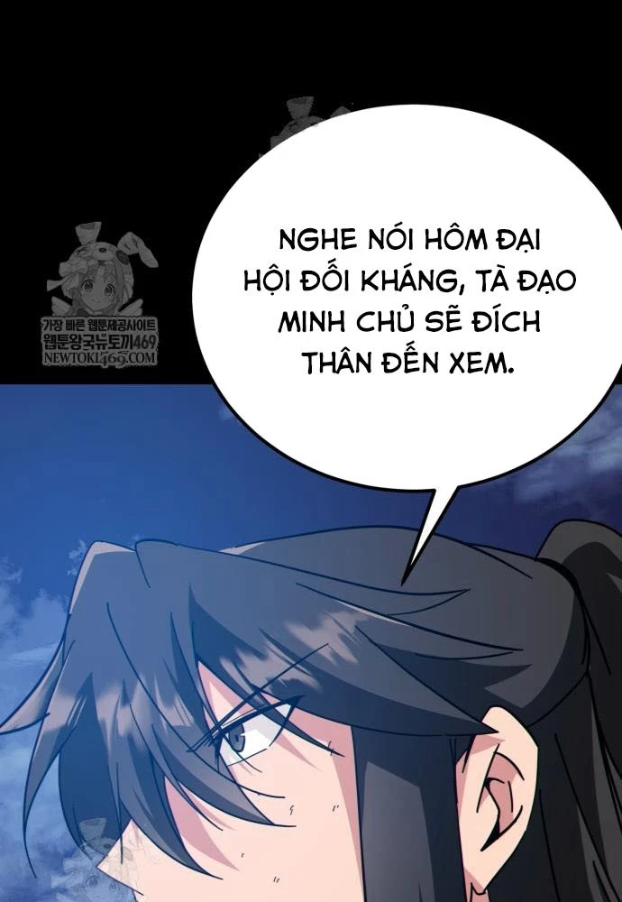 Bắt Đầu Với Hệ Thống Lập Tông Chapter 24 - 61