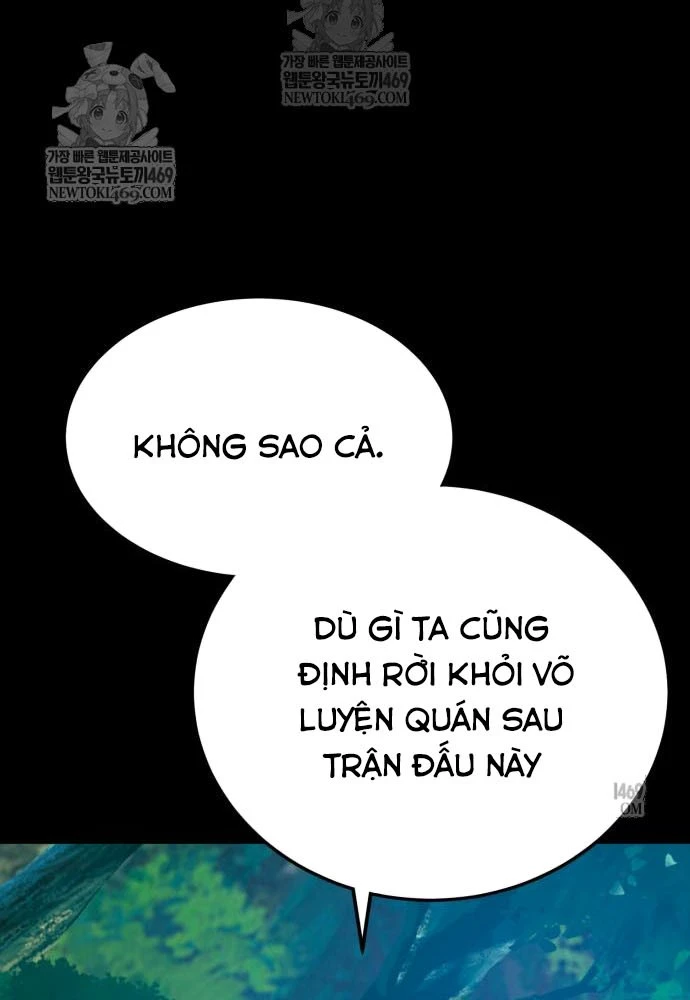 Bắt Đầu Với Hệ Thống Lập Tông Chapter 24 - 63