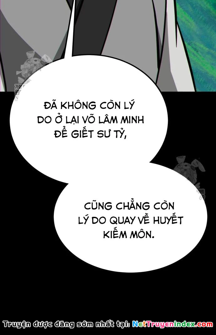 Bắt Đầu Với Hệ Thống Lập Tông Chapter 24 - 65