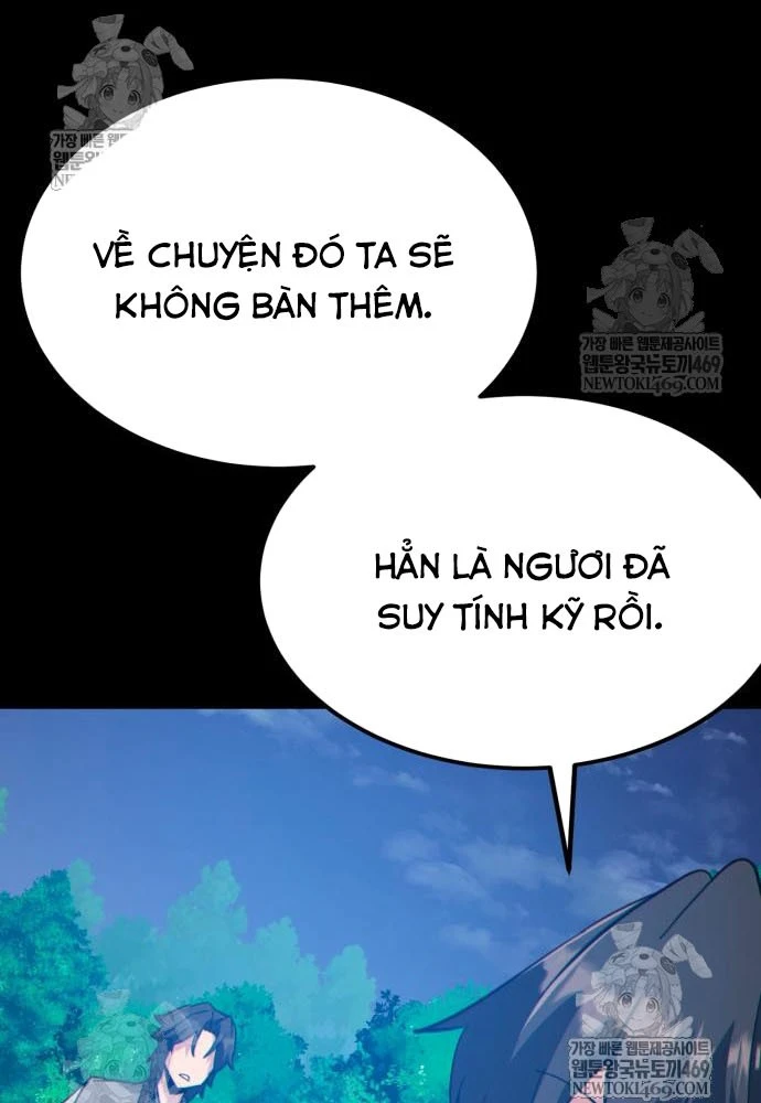 Bắt Đầu Với Hệ Thống Lập Tông Chapter 24 - 66