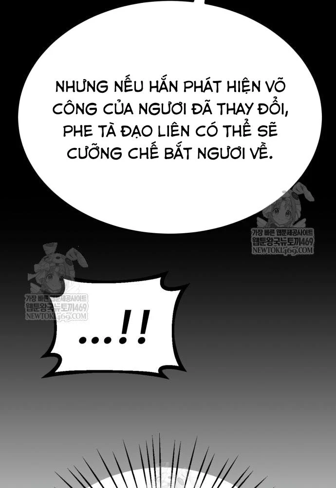 Bắt Đầu Với Hệ Thống Lập Tông Chapter 24 - 68