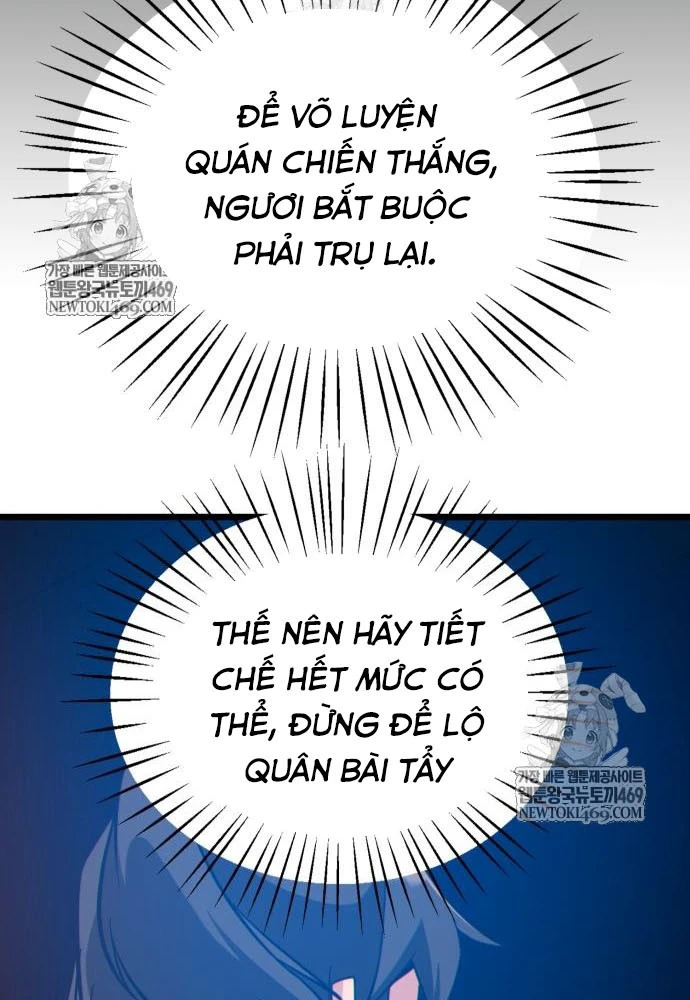 Bắt Đầu Với Hệ Thống Lập Tông Chapter 24 - 69