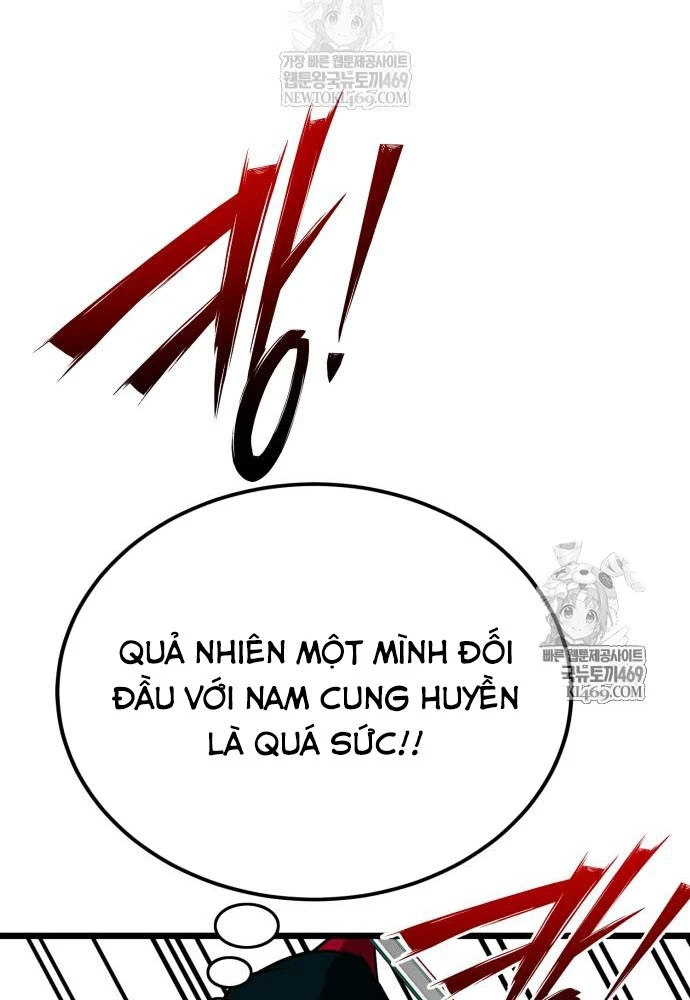 Bắt Đầu Với Hệ Thống Lập Tông Chapter 24 - 72