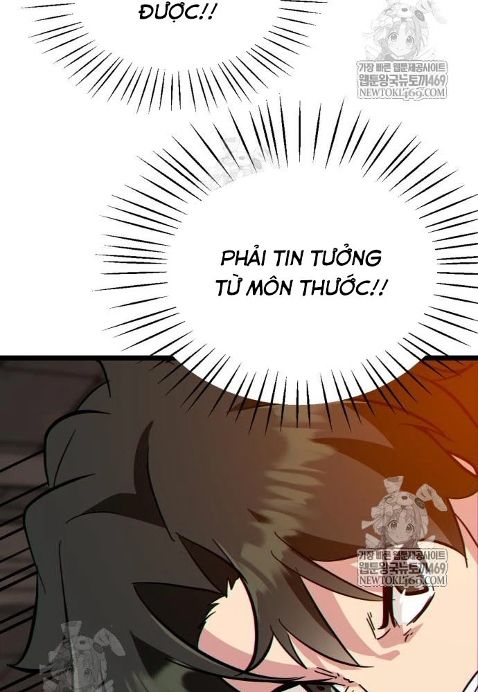 Bắt Đầu Với Hệ Thống Lập Tông Chapter 24 - 75