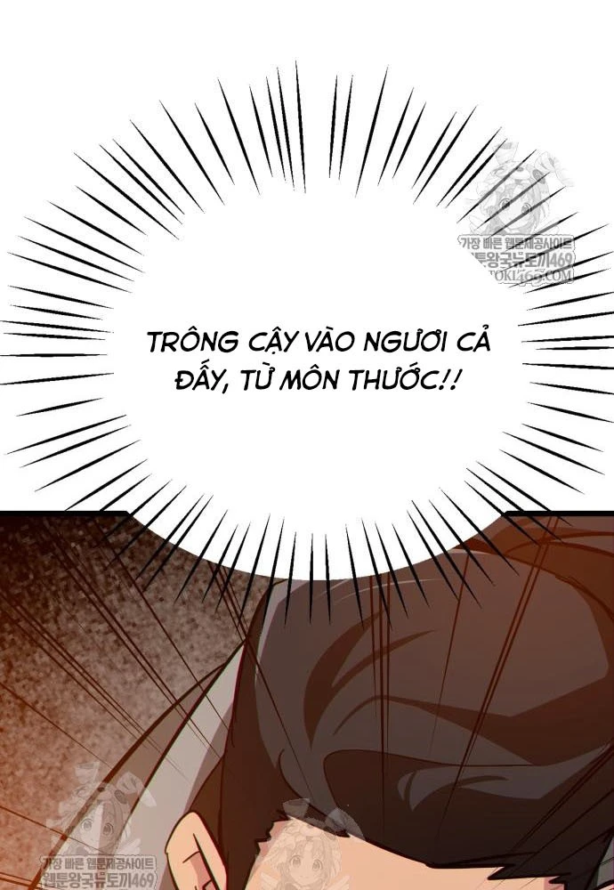 Bắt Đầu Với Hệ Thống Lập Tông Chapter 24 - 78