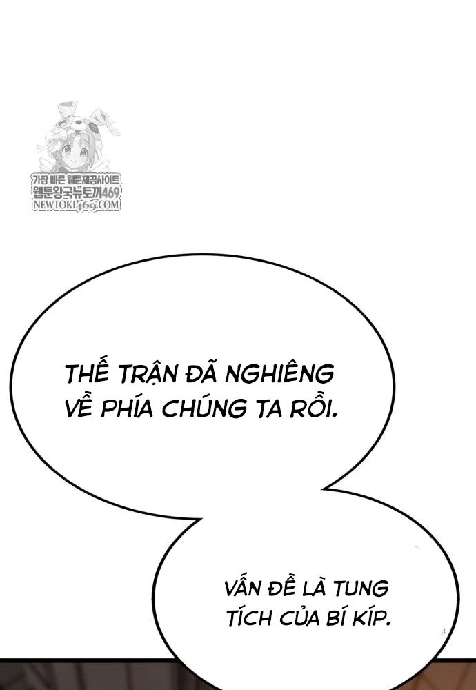 Bắt Đầu Với Hệ Thống Lập Tông Chapter 24 - 80