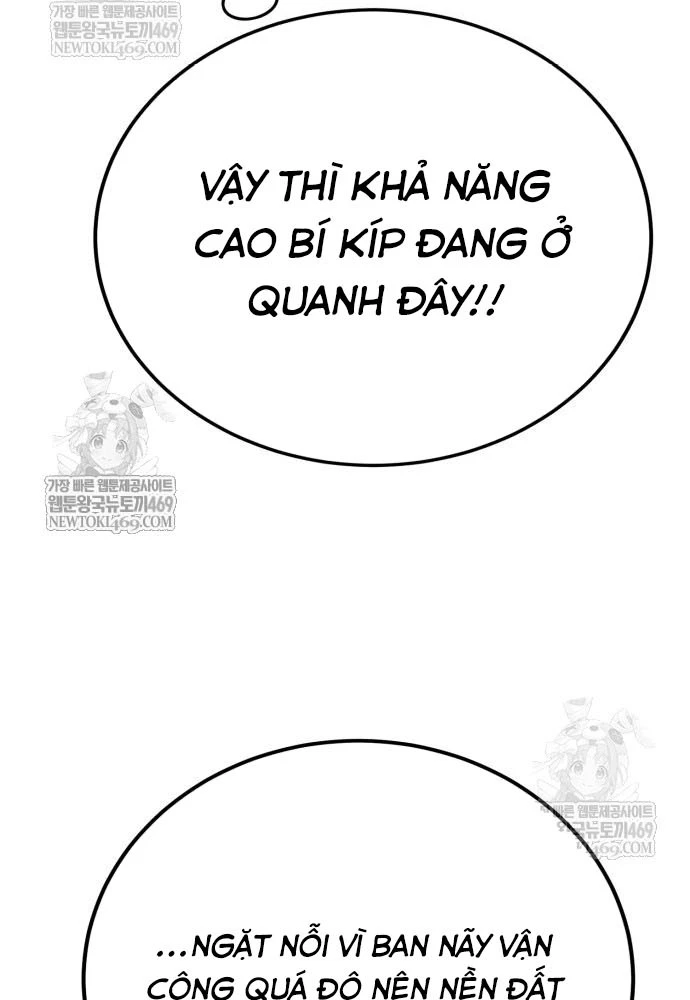 Bắt Đầu Với Hệ Thống Lập Tông Chapter 24 - 85