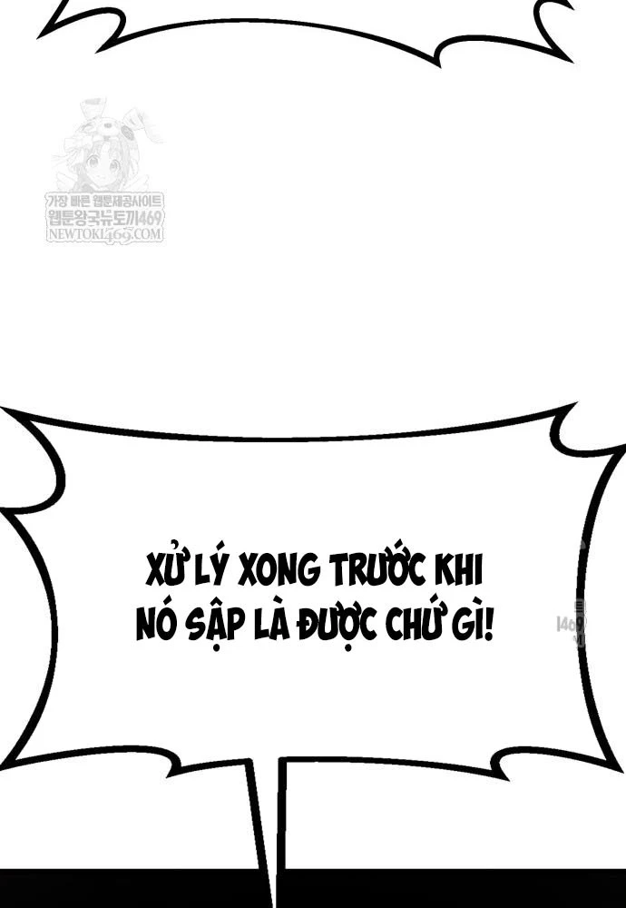 Bắt Đầu Với Hệ Thống Lập Tông Chapter 24 - 88