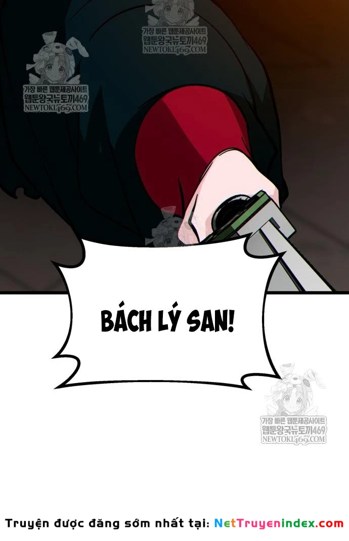 Bắt Đầu Với Hệ Thống Lập Tông Chapter 24 - 90