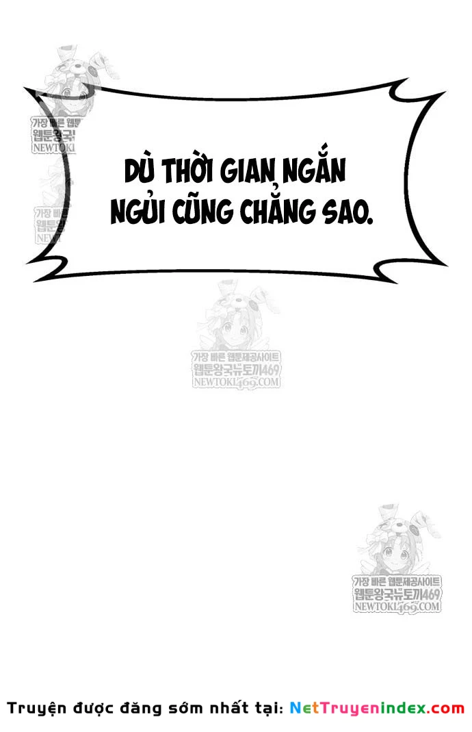 Bắt Đầu Với Hệ Thống Lập Tông Chapter 24 - 93