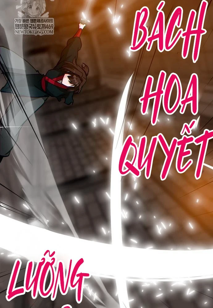 Bắt Đầu Với Hệ Thống Lập Tông Chapter 24 - 95