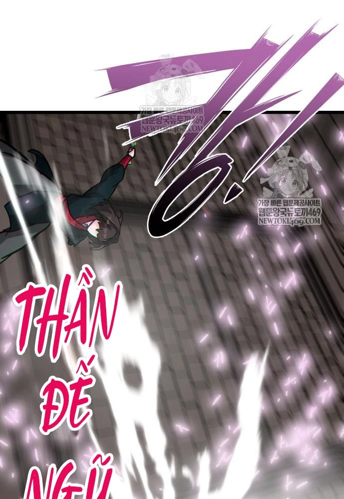 Bắt Đầu Với Hệ Thống Lập Tông Chapter 24 - 97