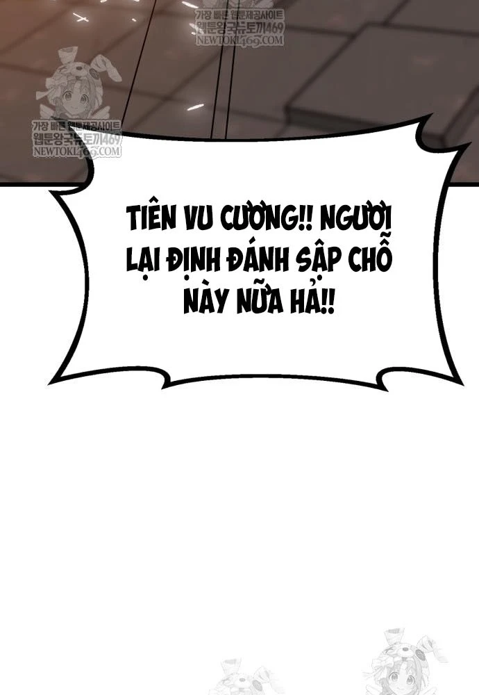 Bắt Đầu Với Hệ Thống Lập Tông Chapter 24 - 107