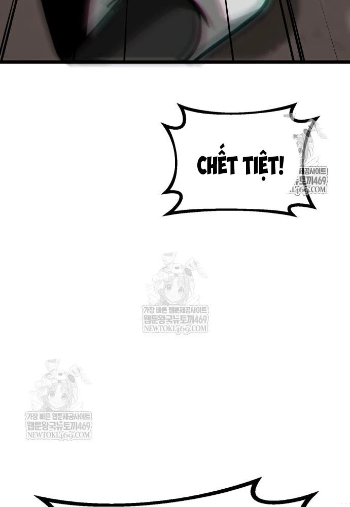Bắt Đầu Với Hệ Thống Lập Tông Chapter 24 - 110
