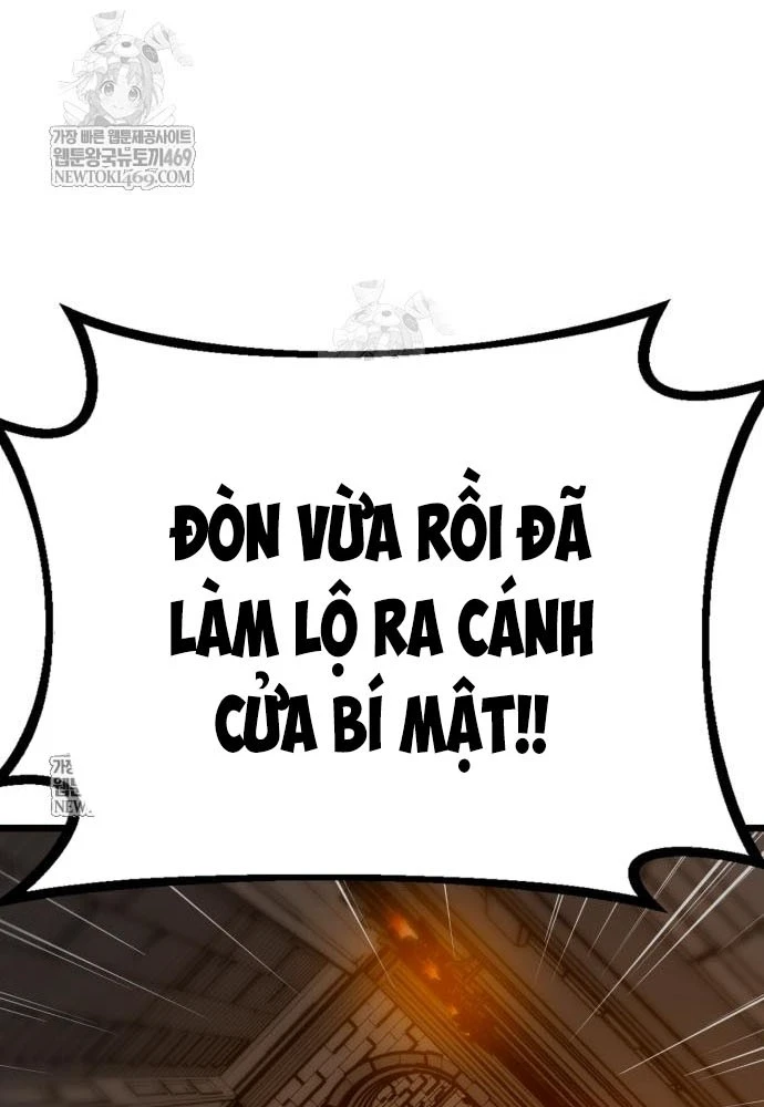 Bắt Đầu Với Hệ Thống Lập Tông Chapter 24 - 132
