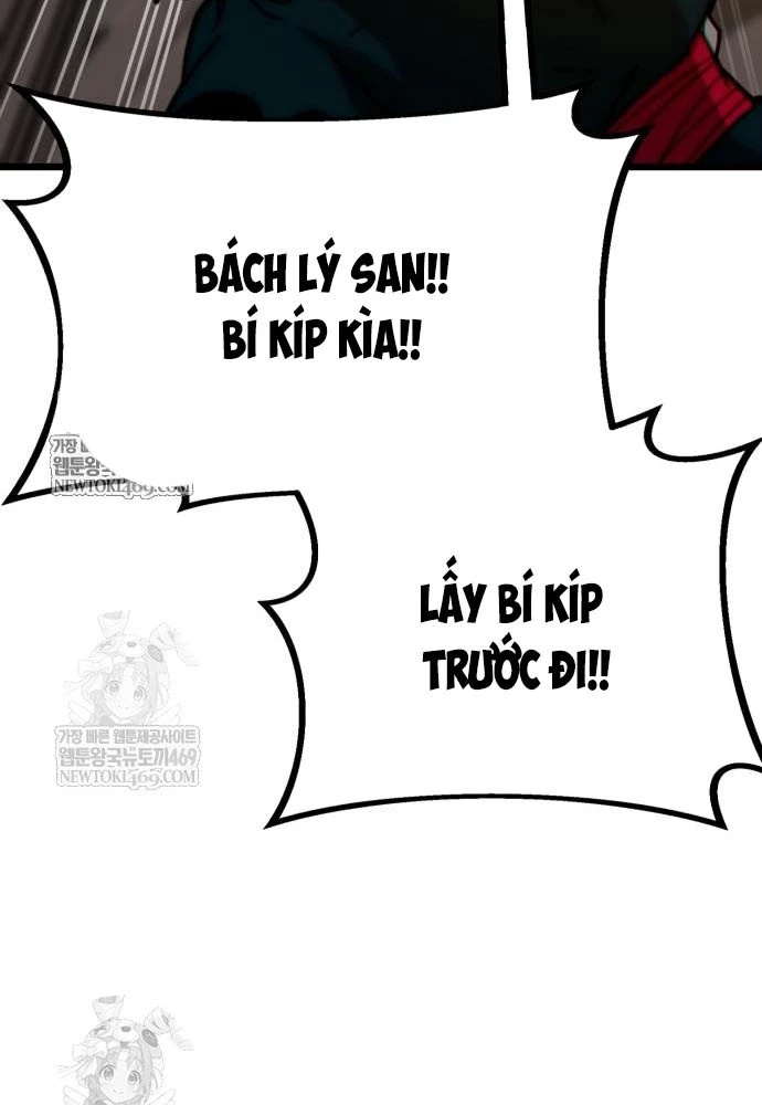 Bắt Đầu Với Hệ Thống Lập Tông Chapter 24 - 134