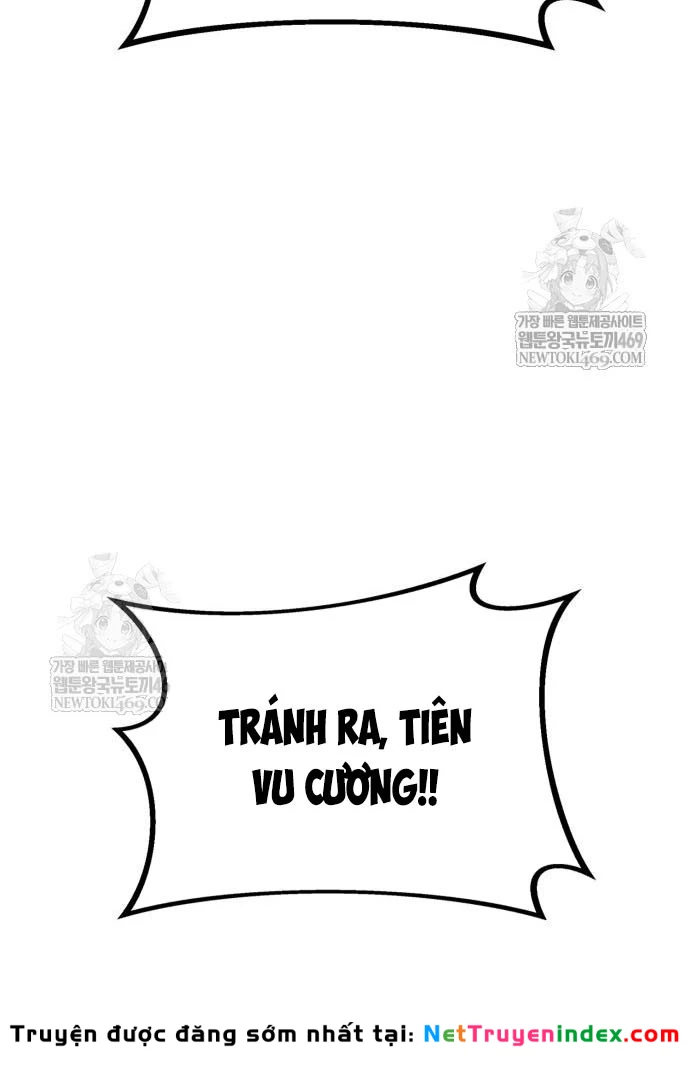 Bắt Đầu Với Hệ Thống Lập Tông Chapter 24 - 143