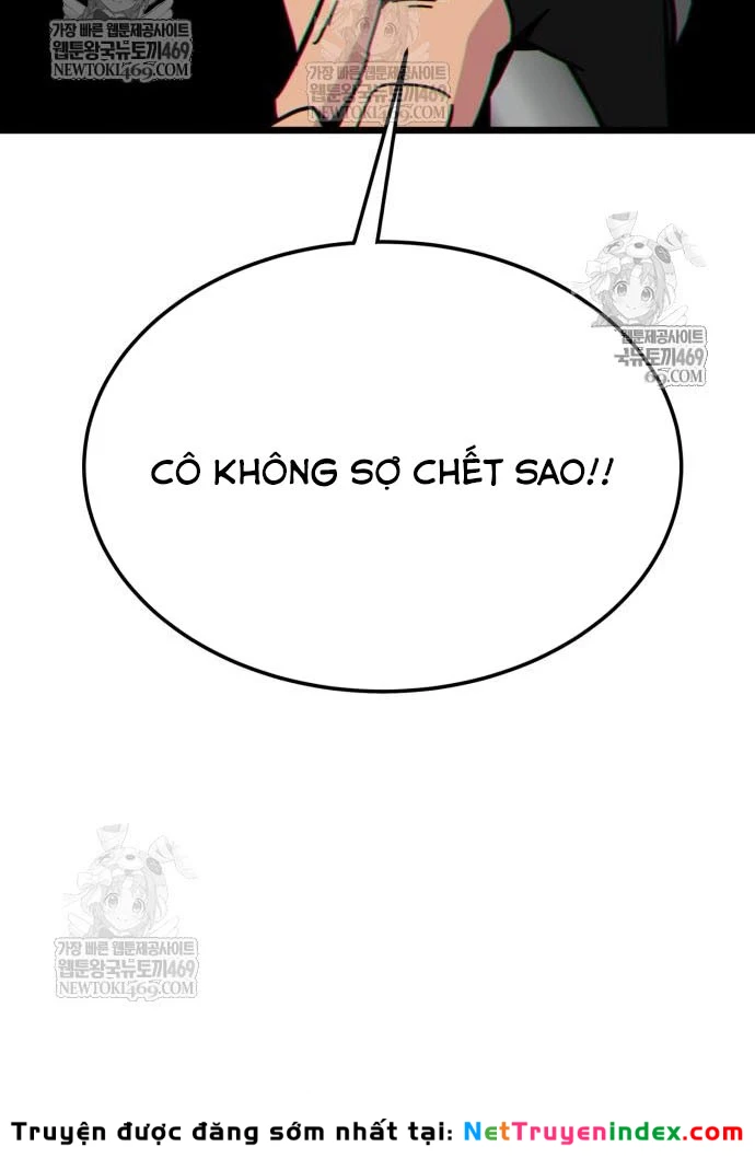 Bắt Đầu Với Hệ Thống Lập Tông Chapter 24 - 148