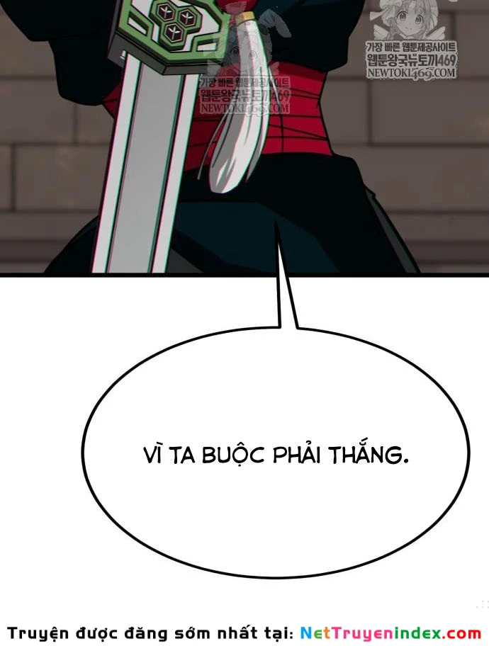 Bắt Đầu Với Hệ Thống Lập Tông Chapter 24 - 150