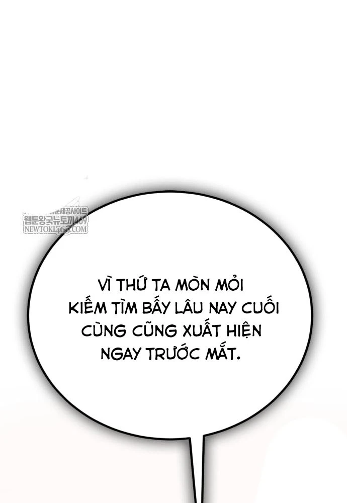 Bắt Đầu Với Hệ Thống Lập Tông Chapter 24 - 151