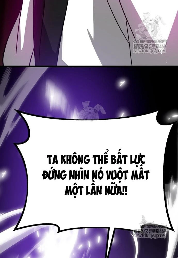 Bắt Đầu Với Hệ Thống Lập Tông Chapter 24 - 156